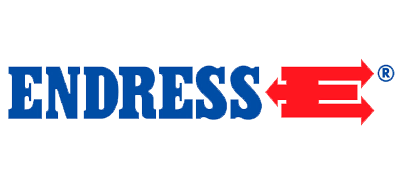 Logo Endress