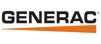 Logo Generac