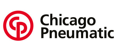 Logo Chicago Pneumatic