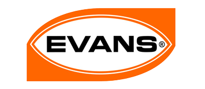 Logo Evans