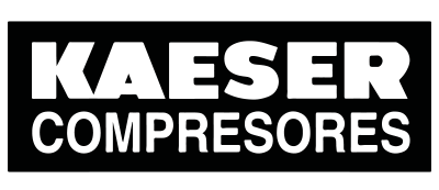 Logo Kaeser