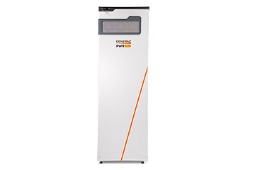 UPS Generac