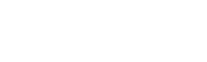Logo Karental México Generadores Premium